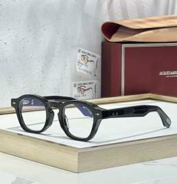 Picture of Jacques Marie Mage Sunglasses _SKUfw74584078fw
